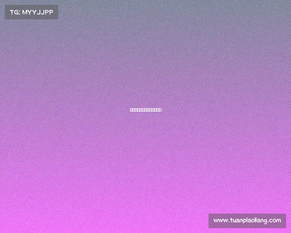 电子竞技与分析电竞分析专业