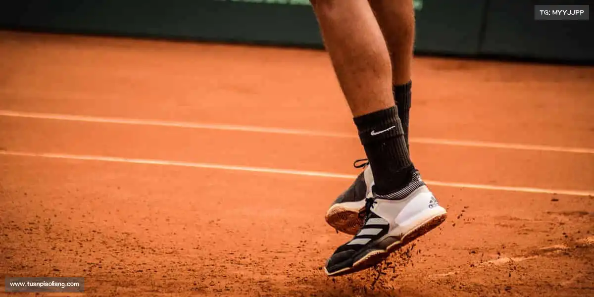 新黄金城hjc——🥋空手道，以礼始以礼终的武道魂！